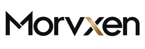 Morvxen
